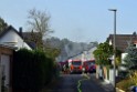 Feuer 2 Y Explo Koeln Hoehenhaus Scheuerhofstr P0881